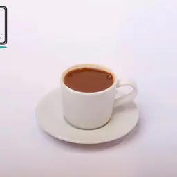 قهوة تركية